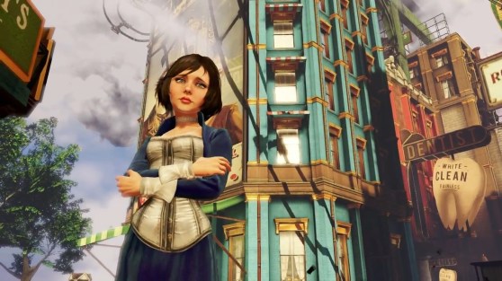 bioshock-infinite-elizabeth