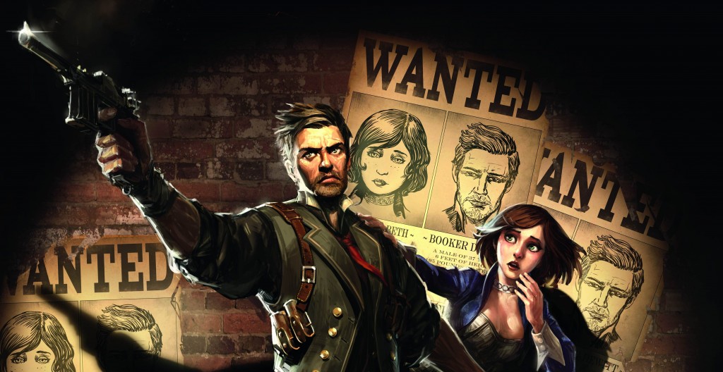 Bioshock-Infinite-preview-1024x528