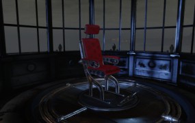 bioshock-infinite-red-chair