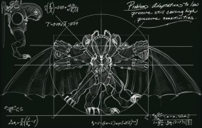 bioshock-infinite-schematics-songbird