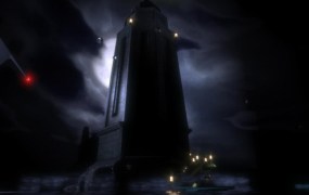 bioshock-lighthouse