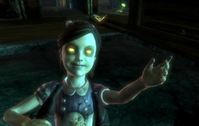 bioshock-little-sister