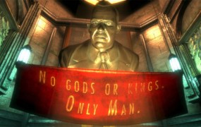 bioshock-no-gods-or-kings