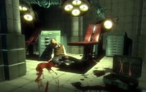 bioshock-red-chair