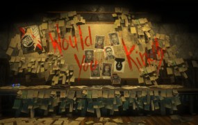 bioshock-would-you-kindly