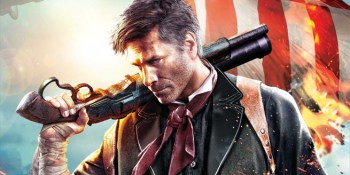 The length of a game shouldn’t determine its quality