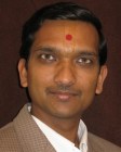 Biren Gandhi, Cisco principal architect