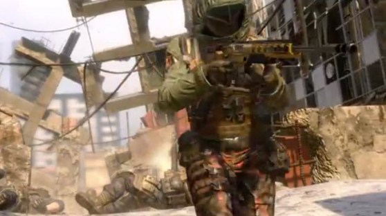 black-ops-big