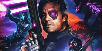 Far Cry 3: Blood Dragon, classic Valve games on sale