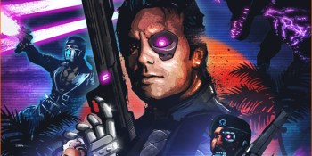 Far Cry 3: Blood Dragon, classic Valve games on sale