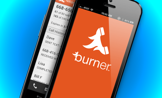 burner-app