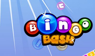 casino bingo bash