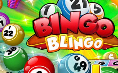 casino sgn bingo blingo