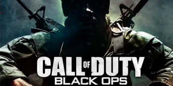 Former Activision U.K. PR executive pleads guilty to embezzling Call of Duty money (Updated)