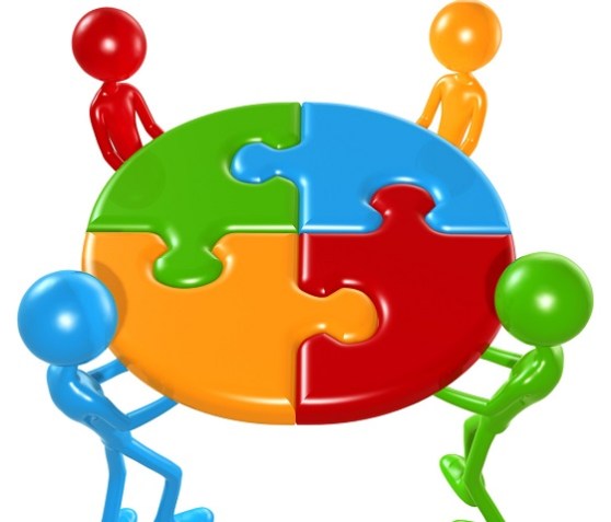 BuildingCommunity