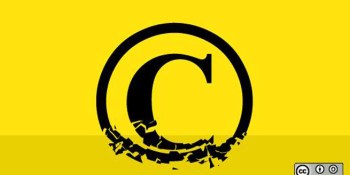Copyright, DMCA, and public interest: House Judiciary Committee to conduct ‘comprehensive review’ of U.S. copyright law