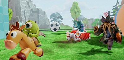 disney infinity 2