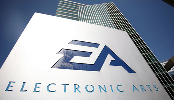 Layoffs EA Worst Company in America