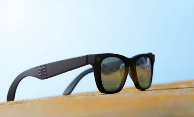 epiphany eyewear