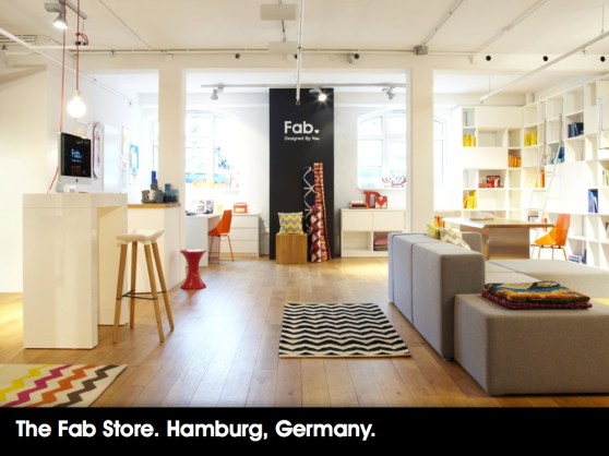 fab-store