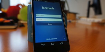 Facebook reaches 69M users in Indonesia, one of its largest markets