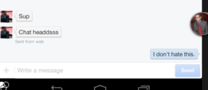 facebook-chat-heads