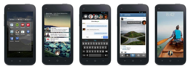 facebook-home