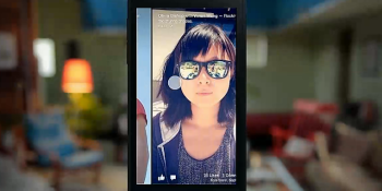 Facebook has no idea how many fake accounts it has — but it could be nearly 140M