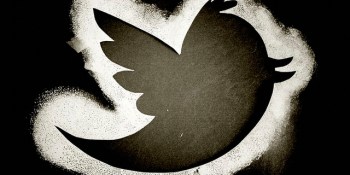 Twitter accidentally reveals IPO date: Nov. 15