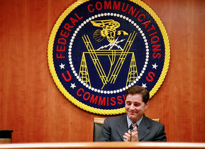 FCC