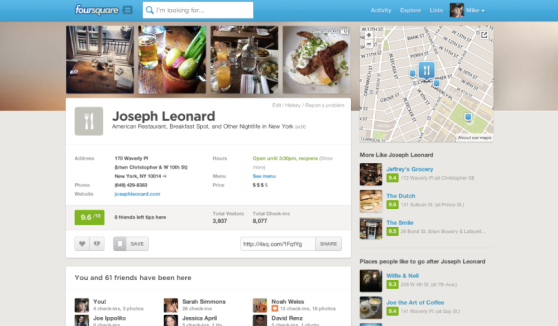 foursquare-listings-redesign2