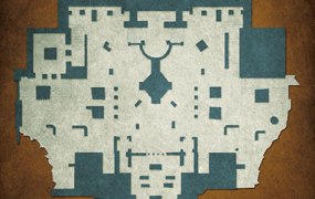 City Prints