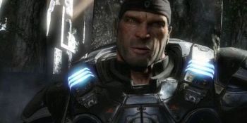 Gears of War and BioShock Infinite veteran starts new 2K studio in San Francisco