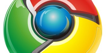 Hey, Google fans: Chrome is about to get a whole lot faster on iOS