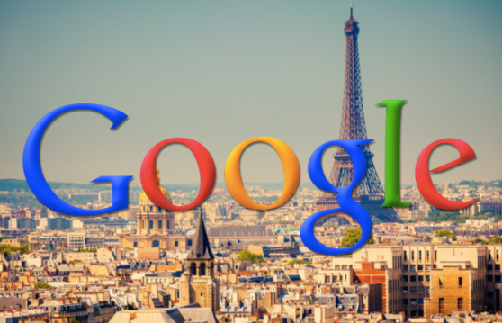 google-europe3