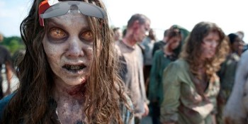 Ending the epidemic of 'zombie meetings'