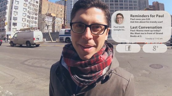 Google_Glass_Facial_Recognition