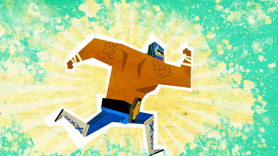 guacamelee