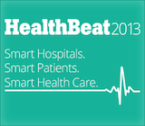 Change.org and U.S. Dept. of Health & Human Services join HealthBeat 2013 roster