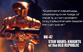 HK-47