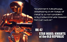 HK-47