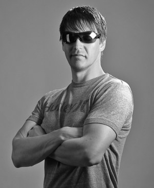 Jim
