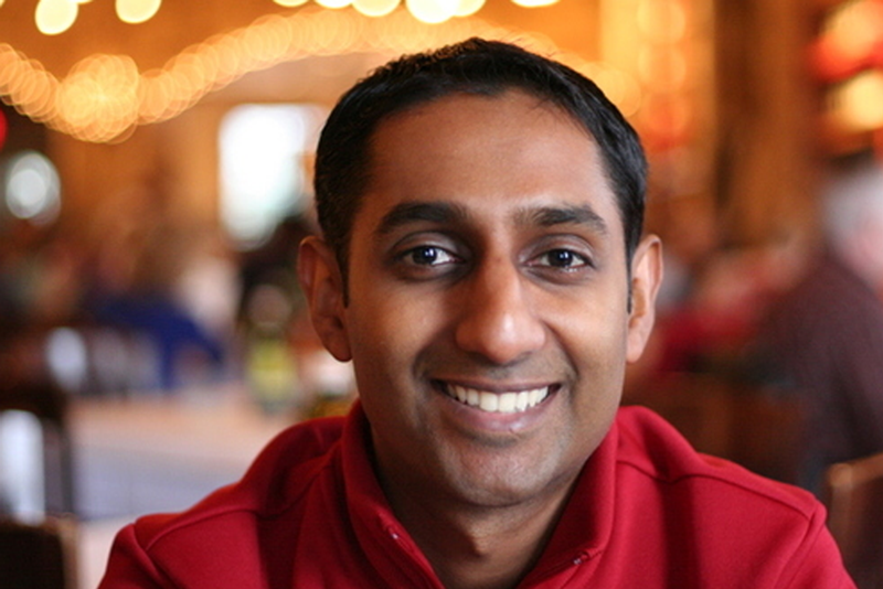 kirin-prasad-linkedin-mobile