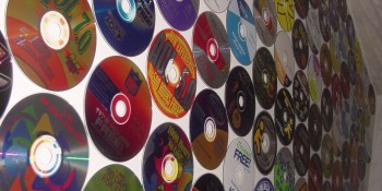 Here’s how AOL believes it can turn subscriptions into a growth business