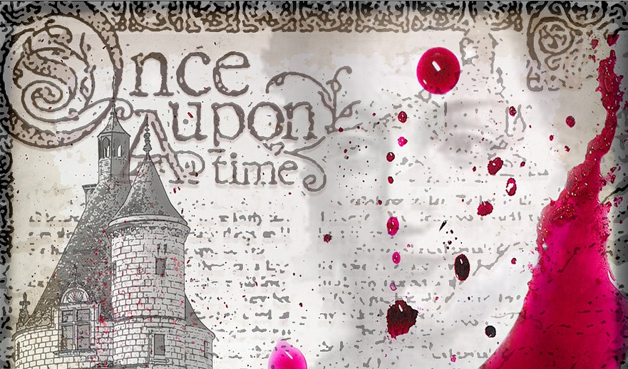 fairy tale