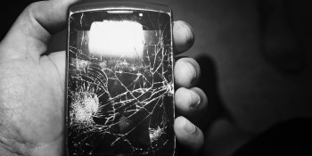 In death, BlackBerry gives life to startups in southern Ontario
