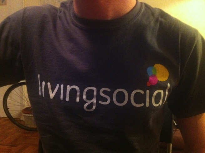 livingsocial