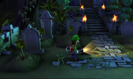 Luigis-Mansion-Dark-Moon-screenshot-1