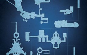 City Prints