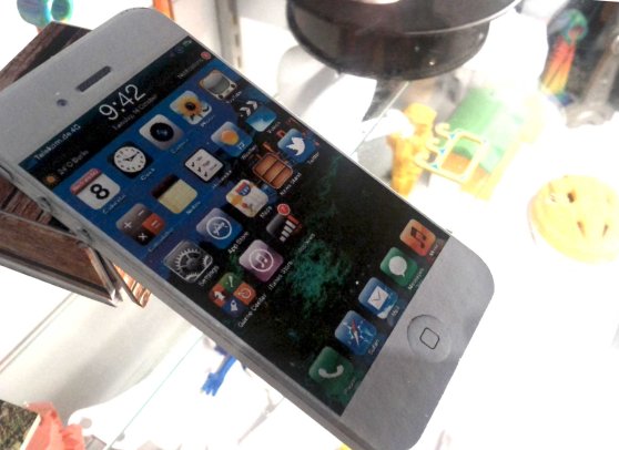 mcor-3d-printed-iphone